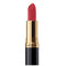 Revlon Super Lustrous Lipstick - Paradise Pink 4.2 g